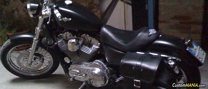 harley-davidson-sportster