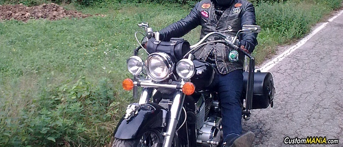 honda-vt-750-shadow honda-vt-750-shadow