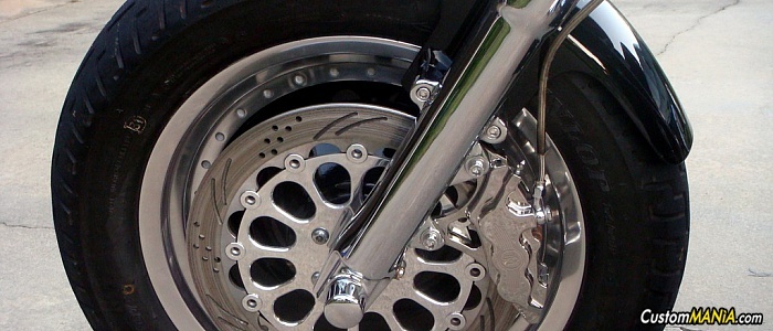harley-davidson-softail-flstf-fat-boy