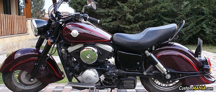 kawasaki-vn-1500-drifter