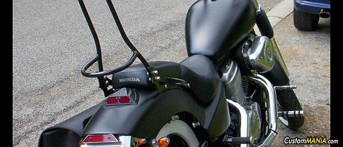 honda-vt-600-shadow honda-vt-600-shadow