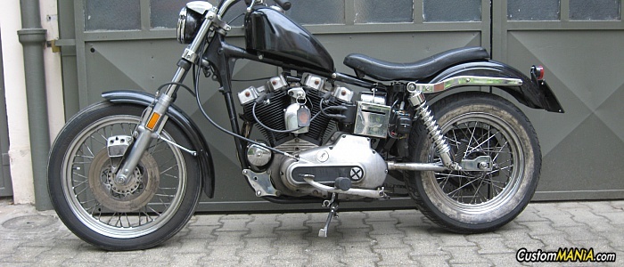 harley-davidson-sportster-xl1200s-sport