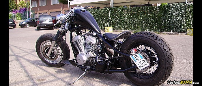 honda-vt-600-shadow honda-vt-600-shadow