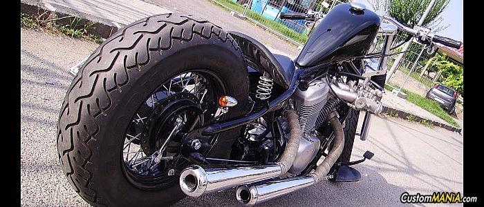honda-vt-600-shadow honda-vt-600-shadow