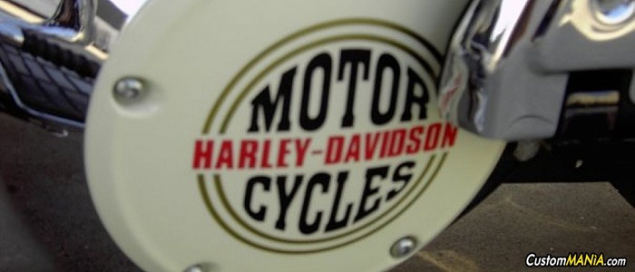 harley-davidson-touring-fltr-road-glide