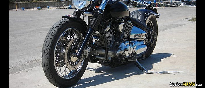 yamaha-xvs-1100-drag-star