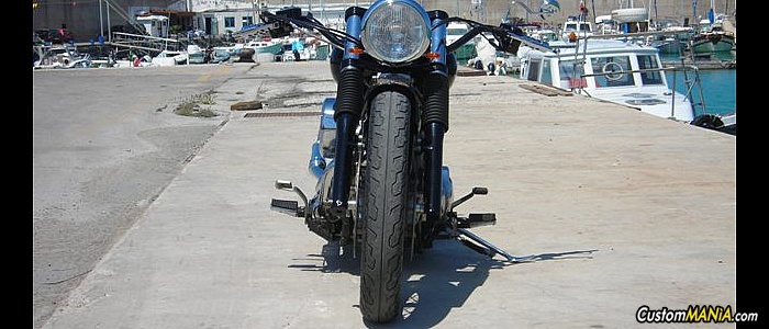 yamaha-xvs-1100-drag-star