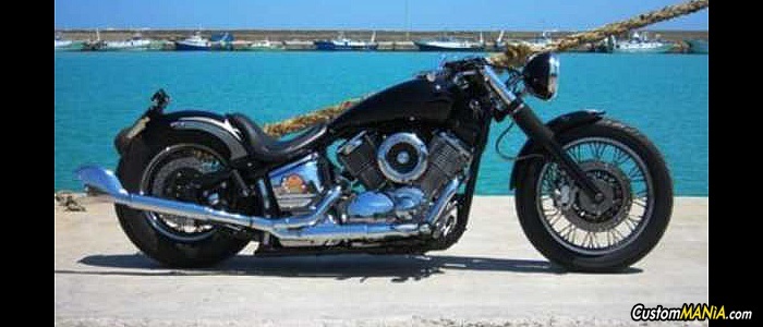 yamaha-xvs-1100-drag-star