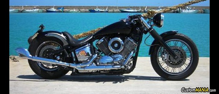 yamaha-xvs-1100-drag-star