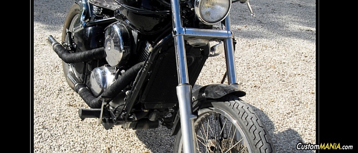 kawasaki-vn-800 kawasaki-vn-800