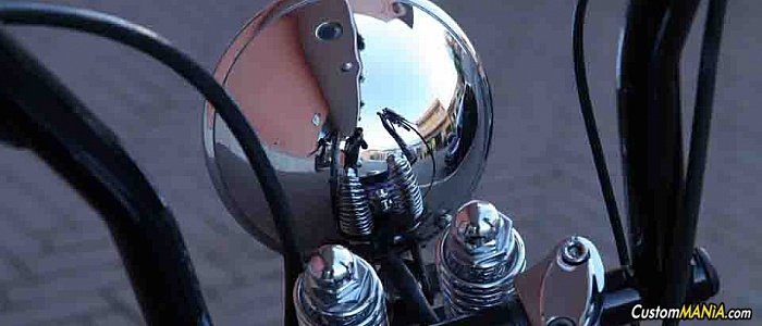 harley-davidson-sportster