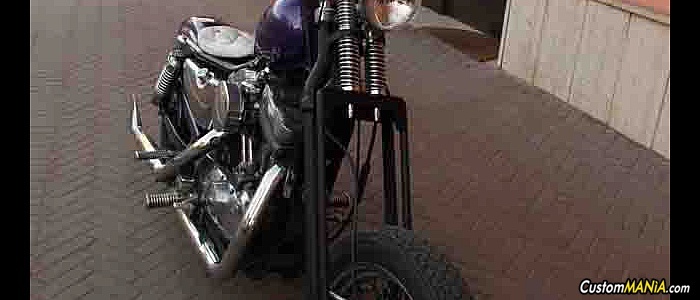 harley-davidson-sportster