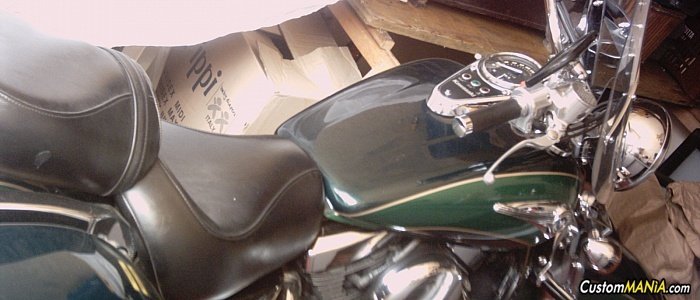 kawasaki-vn-1500-classic