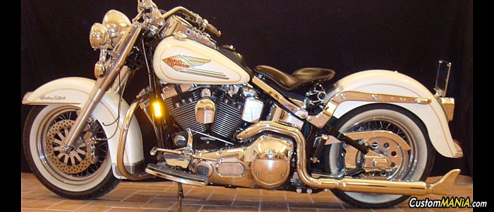 harley-davidson-softail-flstc-heritage-classic harley-davidson-softail-flstc-heritage-classic