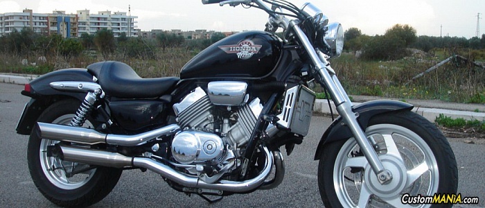 honda-vf-750-c
