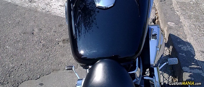 honda-vt-750-black-widow