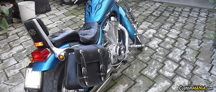 suzuki-intruder-800