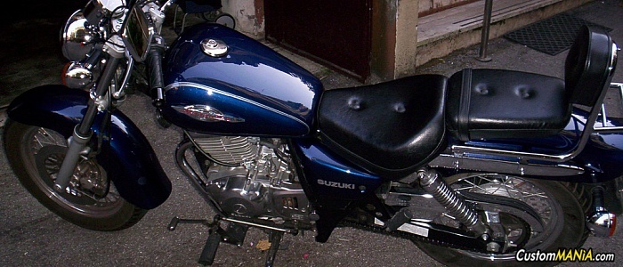 suzuki-gz-250
