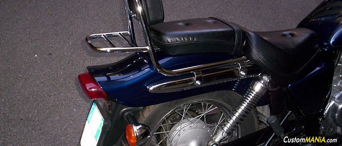 suzuki-gz-250 suzuki-gz-250