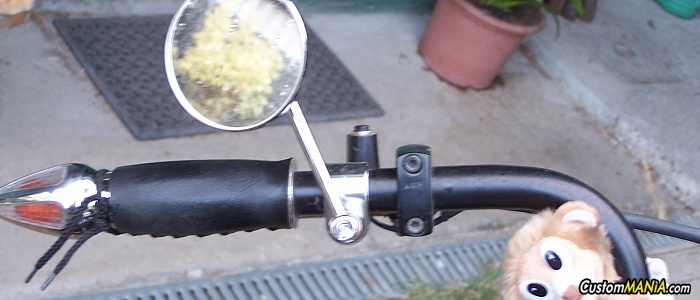 honda-vt-750-shadow