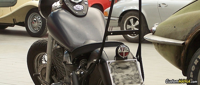 honda-vt-750-shadow