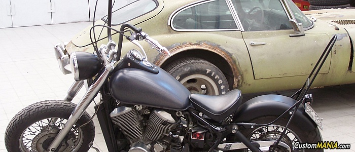 honda-vt-750-shadow
