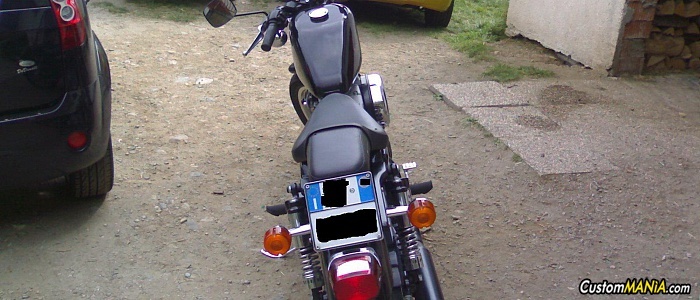harley-davidson-sportster-xl1200s-sport