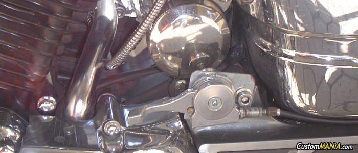 suzuki-marauder-800