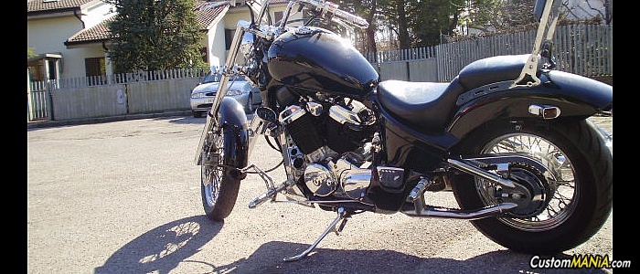 honda-vt-600-shadow
