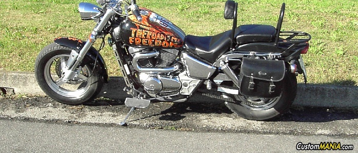 suzuki-marauder-800 suzuki-marauder-800