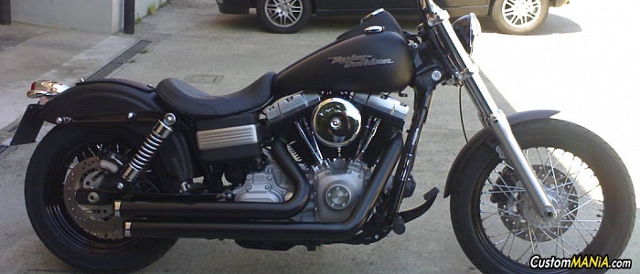 harley-davidson-dyna-fxdb-street-bob