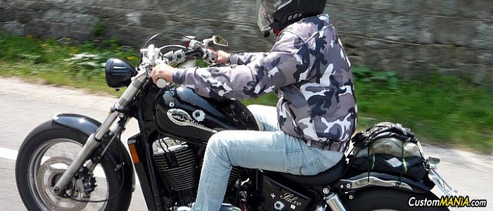 honda-vt-1100-shadow honda-vt-1100-shadow