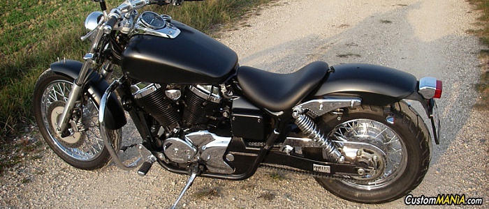 honda-vt-750-black-widow