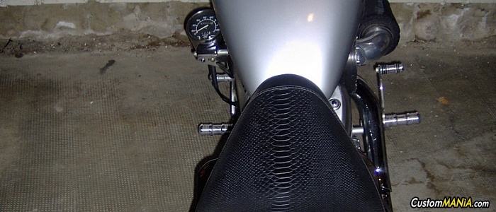 honda-vt-600-shadow honda-vt-600-shadow