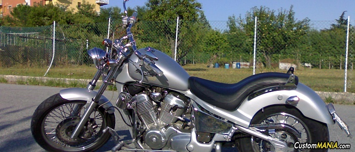 honda-vt-600-shadow