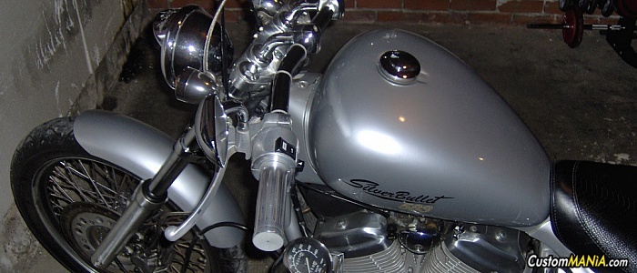honda-vt-600-shadow