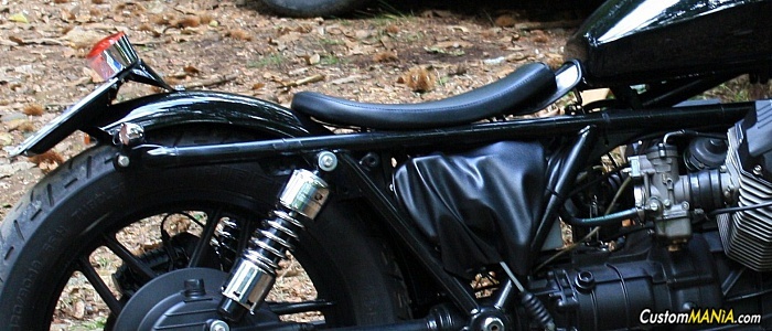 guzzi-stone