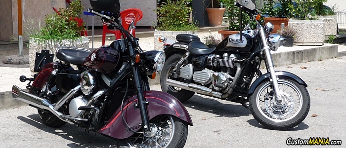 kawasaki-vn-1500-drifter