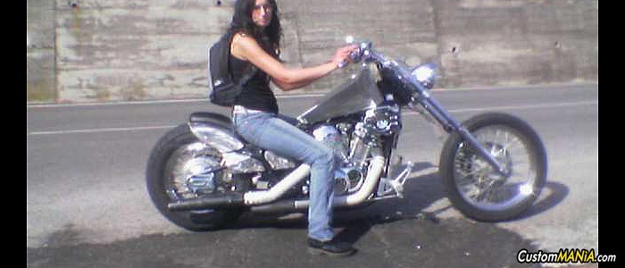 honda-vt-600-shadow