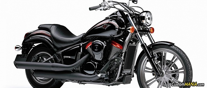 kawasaki-vn-900-custom