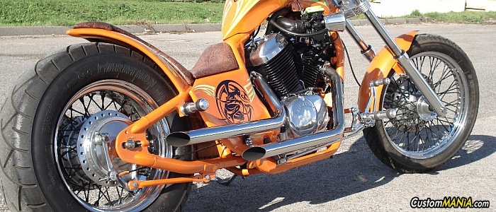 honda-vt-600-shadow honda-vt-600-shadow