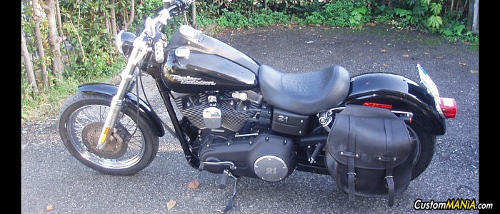 harley-davidson-dyna-fxdb-street-bob