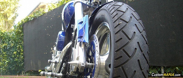 suzuki-marauder-800