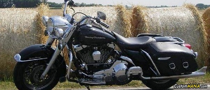 harley-davidson-touring-flhrc-road-king-classic