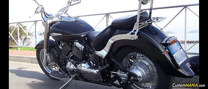 yamaha-xvs-650-drag-star-classic yamaha-xvs-650-drag-star-classic