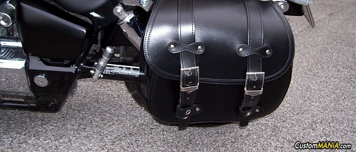 honda-vt-750-shadow honda-vt-750-shadow