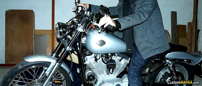 harley-davidson-sportster-xl883c-custom harley-davidson-sportster-xl883c-custom