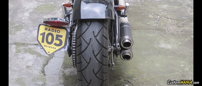 honda-vt-600-shadow
