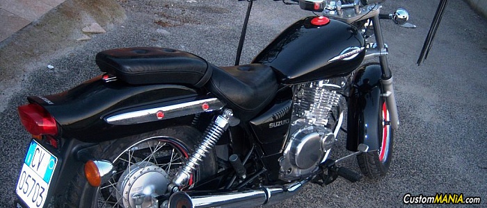 suzuki-gz-250 suzuki-gz-250