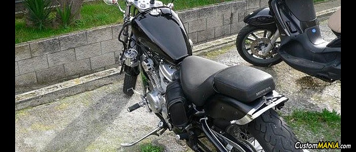 honda-vt-600-shadow honda-vt-600-shadow